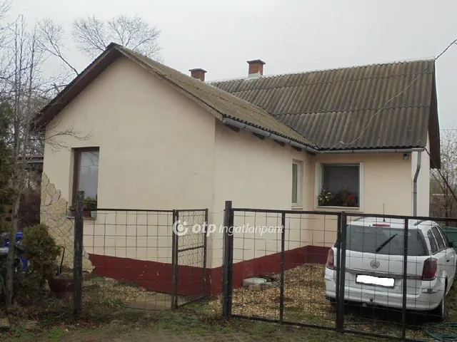 Eladó lakás Debrecen 62 nm