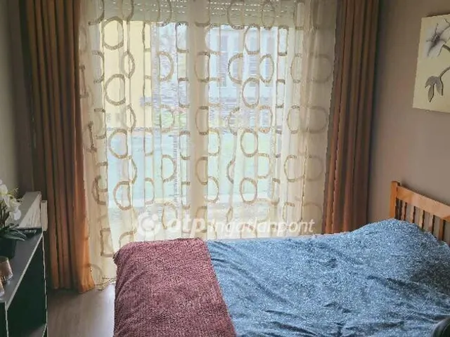 Kiadó lakás Debrecen 62 nm