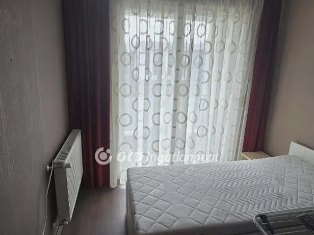 Kiadó lakás Debrecen 62 nm