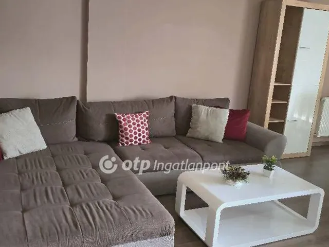 Kiadó lakás Debrecen 62 nm