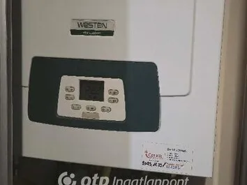 Kiadó lakás Debrecen 62 nm
