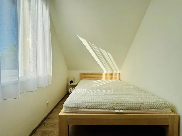 Eladó lakás Hajdúszoboszló 44 nm