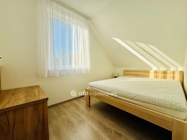 Eladó lakás Hajdúszoboszló 44 nm