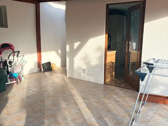 Eladó ház Hajdúszoboszló 50 nm