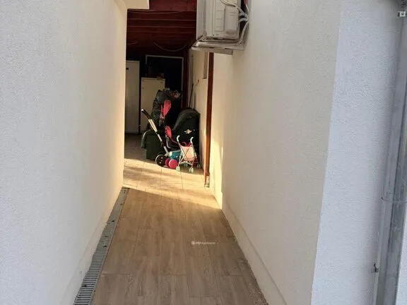 Eladó ház Hajdúszoboszló 50 nm