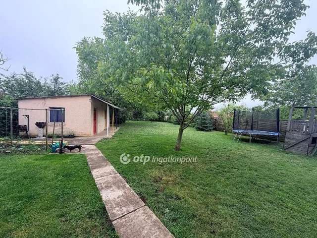 Eladó ház Báránd 142 nm