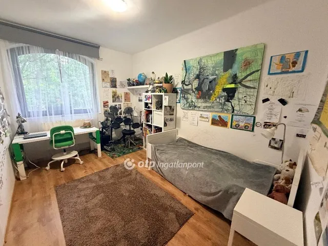 Eladó ház Báránd 142 nm