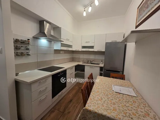 Eladó lakás Debrecen 40 nm