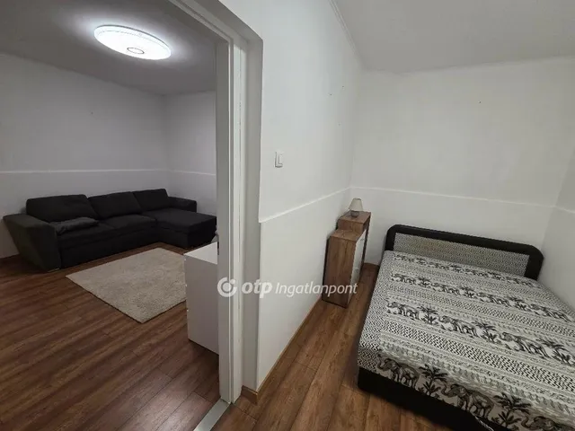 Eladó lakás Debrecen 40 nm