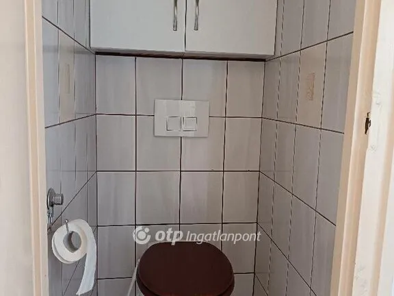 Eladó lakás Debrecen 27 nm