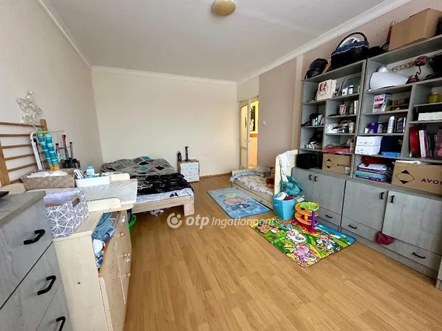 Eladó lakás Debrecen 53 nm