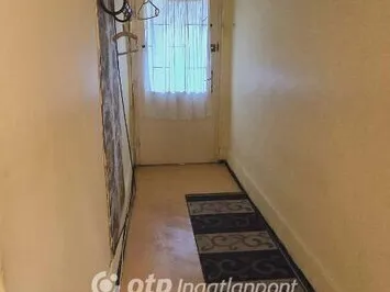 Eladó lakás Debrecen 75 nm