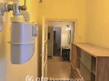 Eladó lakás Debrecen 75 nm