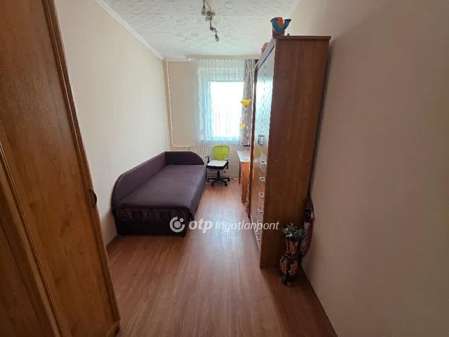 Eladó lakás Debrecen 61 nm
