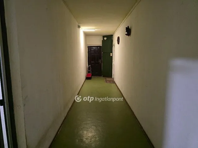 Eladó lakás Debrecen 61 nm