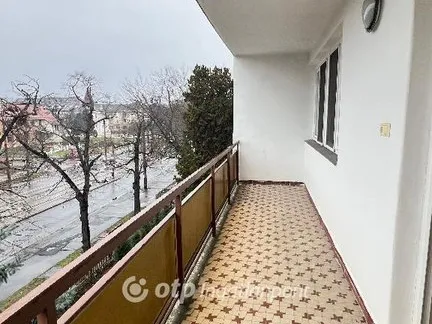 Eladó lakás Debrecen 95 nm