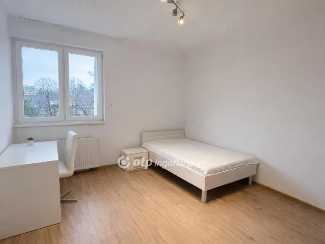 Eladó lakás Debrecen 95 nm
