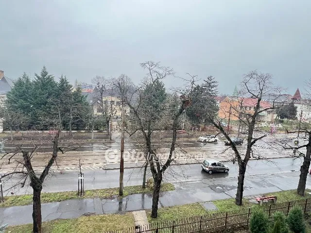 Eladó lakás Debrecen 95 nm