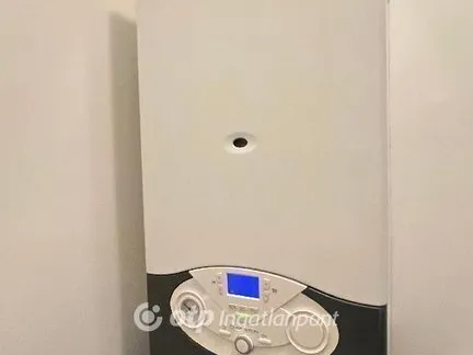 Eladó lakás Debrecen 95 nm