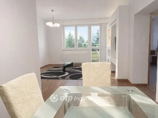 Eladó lakás Debrecen 95 nm