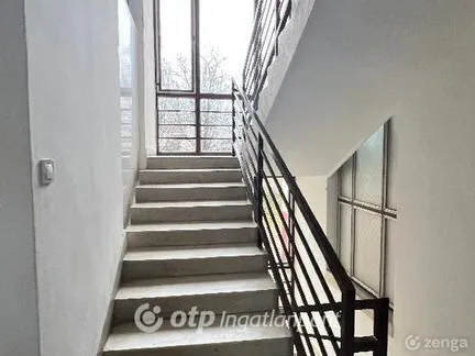 Eladó lakás Debrecen 95 nm