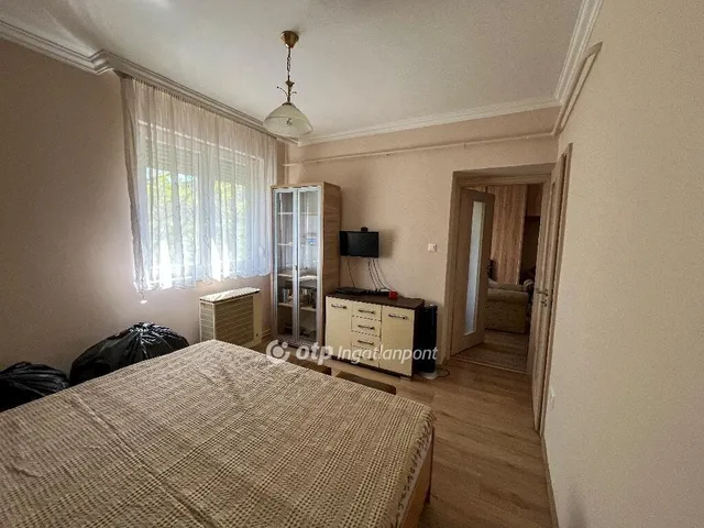 Eladó lakás Debrecen 53 nm