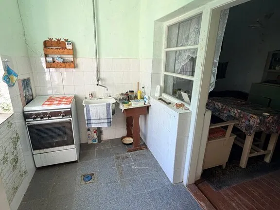 Eladó ház Zsáka 67 nm
