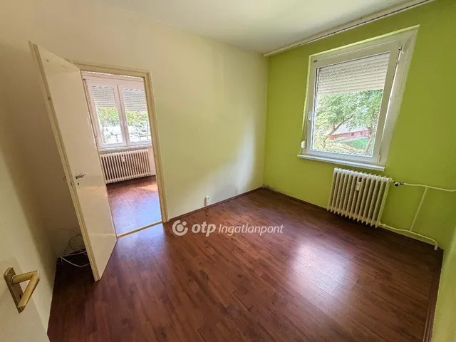 Eladó lakás Debrecen 53 nm