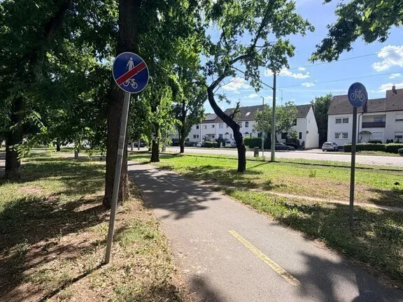 Eladó lakás Debrecen 53 nm