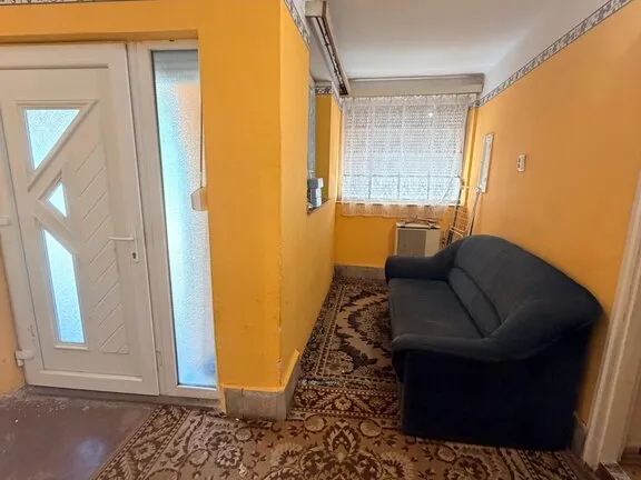 Eladó ház Biharnagybajom 82 nm