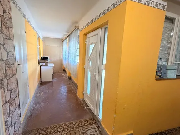 Eladó ház Biharnagybajom 82 nm