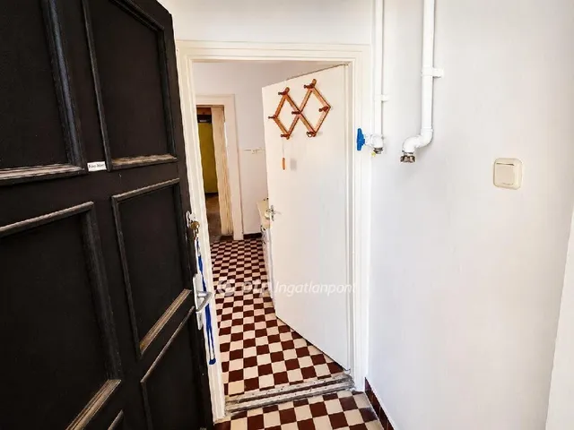 Eladó lakás Debrecen 93 nm