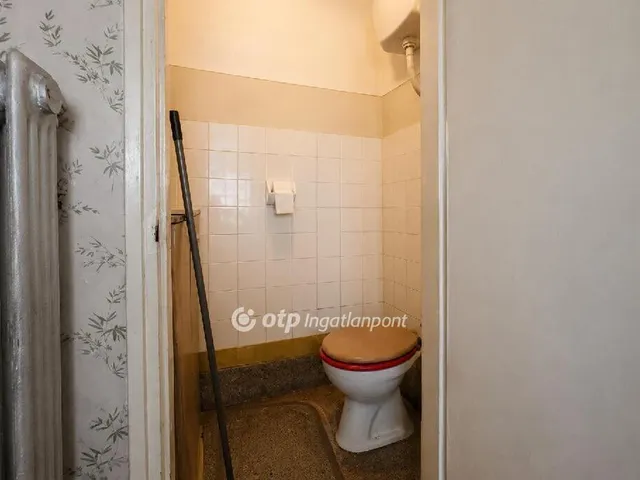 Eladó lakás Debrecen 93 nm
