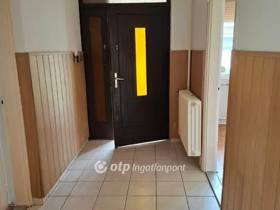 Eladó ház Hajdúböszörmény 85 nm