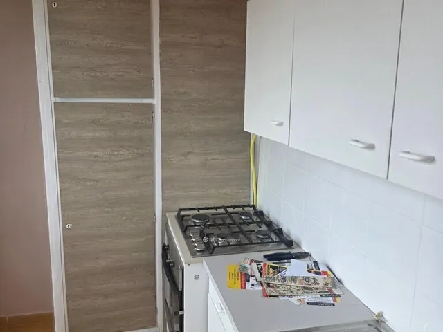 Eladó lakás Debrecen 60 nm