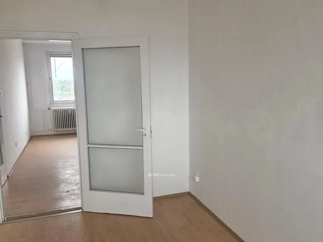 Eladó lakás Debrecen 60 nm