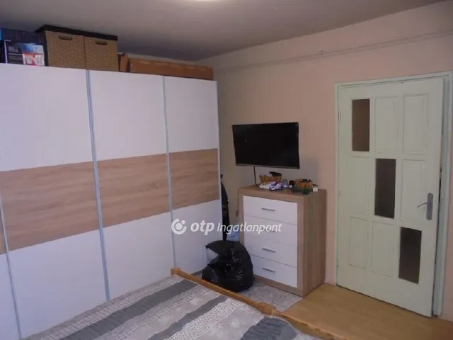 Eladó lakás Debrecen 62 nm