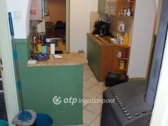 Eladó lakás Debrecen 62 nm