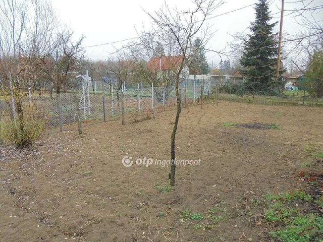 Eladó lakás Debrecen 62 nm