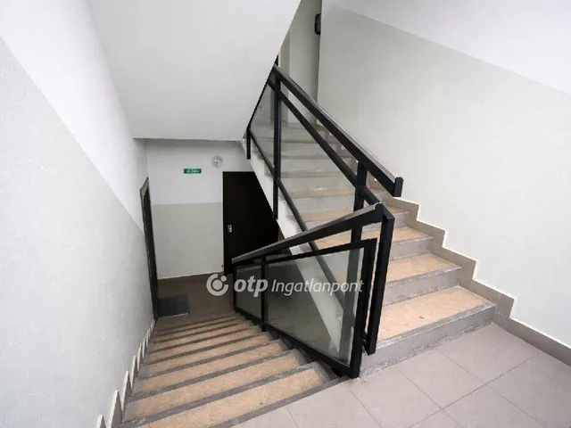Eladó lakás Debrecen 69 nm