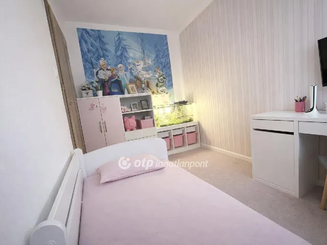 Eladó lakás Debrecen 69 nm