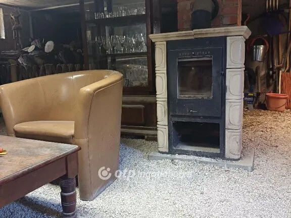 Eladó mezőgazdasági ingatlan Hajdúbagos 50 nm