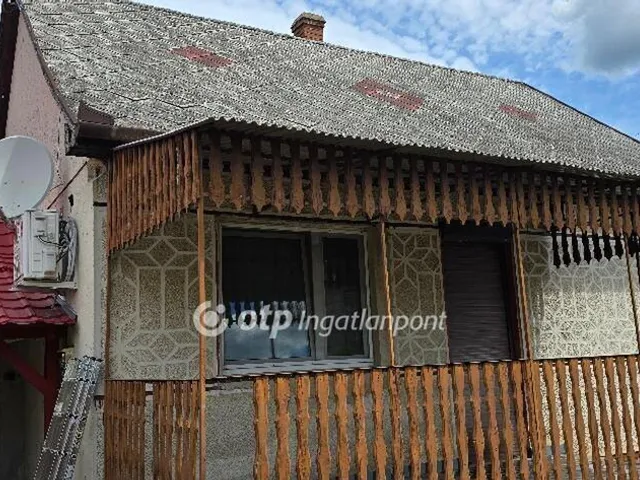 Eladó ház Debrecen 120 nm