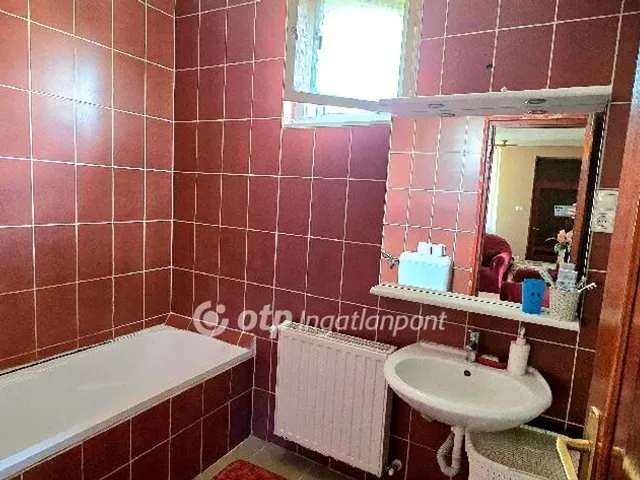 Eladó ház Debrecen 120 nm
