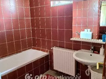 Eladó ház Debrecen 120 nm