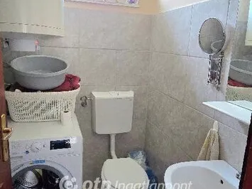 Eladó ház Debrecen 120 nm