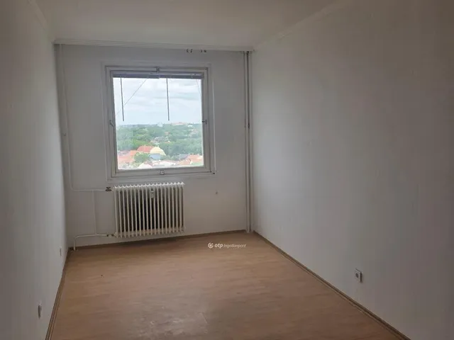 Eladó lakás Debrecen 60 nm