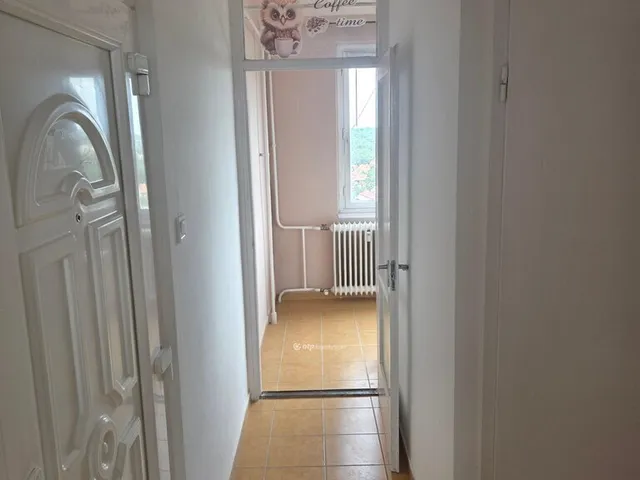 Eladó lakás Debrecen 60 nm