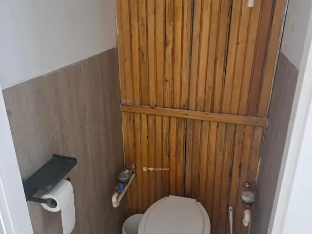 Eladó lakás Debrecen 60 nm
