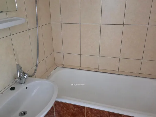 Eladó lakás Debrecen 60 nm